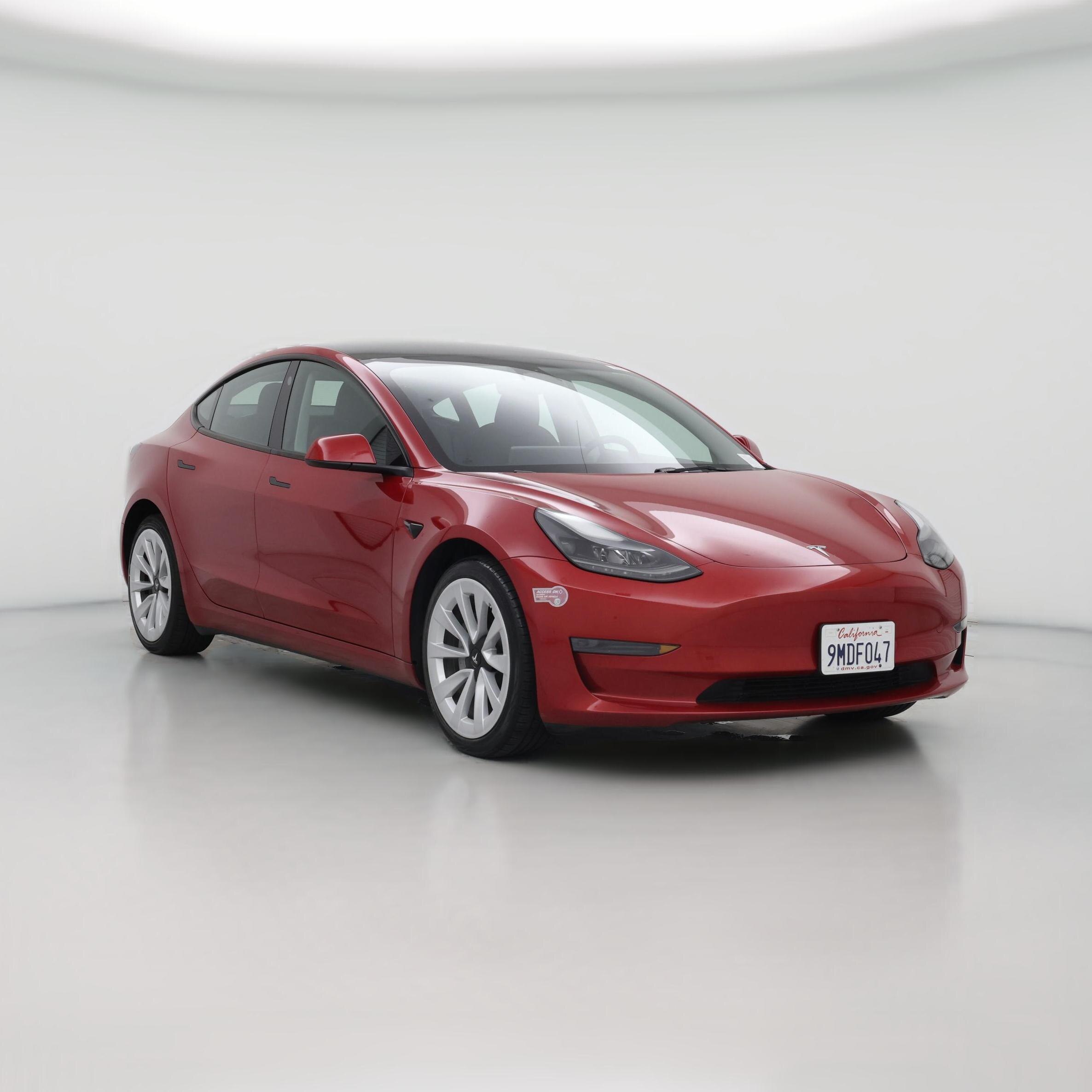 tesla model 3 2023 5YJ3E1EA9PF457133 image tesla model 3 2023 5YJ3E1EA9PF457133 image